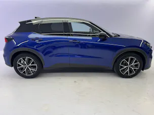 Lexus LBX 1.5 Hybrid Cool AWD