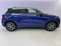 Lexus LBX 1.5 Hybrid Cool AWD