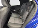 Lexus LBX 1.5 Hybrid Cool AWD