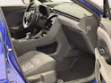 Lexus LBX 1.5 Hybrid Cool AWD