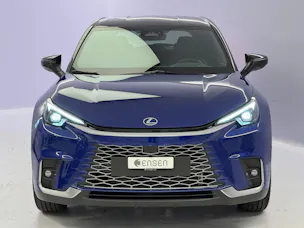 Lexus LBX 1.5 Hybrid Cool AWD