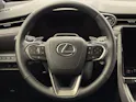 Lexus LBX 1.5 Hybrid Cool AWD