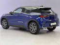 Lexus LBX 1.5 Hybrid Cool AWD