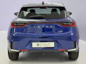Lexus LBX 1.5 Hybrid Cool AWD