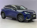 Lexus LBX 1.5 Hybrid Cool AWD