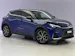 Lexus LBX 1.5 Hybrid Cool AWD