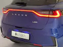 Lexus LBX 1.5 Hybrid Cool AWD