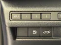 Lexus LBX 1.5 Hybrid Cool AWD