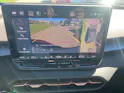 CUPRA Terramar 1.5 eHybrid VZ DSG