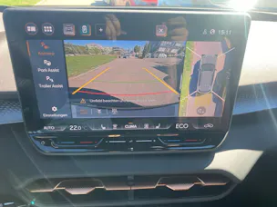 CUPRA Terramar 1.5 eHybrid VZ DSG
