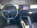 CUPRA Terramar 1.5 eHybrid VZ DSG