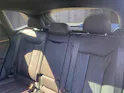 CUPRA Terramar 1.5 eHybrid VZ DSG