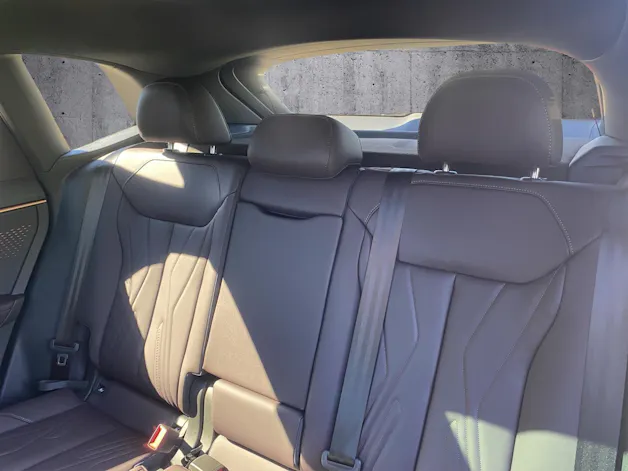 CUPRA Terramar 1.5 eHybrid VZ DSG