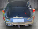 CUPRA Terramar 1.5 eHybrid VZ DSG