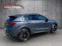 CUPRA Terramar 1.5 eHybrid VZ DSG