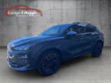 CUPRA Terramar 1.5 eHybrid VZ DSG