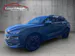 CUPRA Terramar 1.5 eHybrid VZ DSG