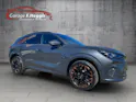 CUPRA Terramar 1.5 eHybrid VZ DSG
