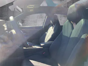CUPRA Terramar 1.5 eHybrid VZ DSG