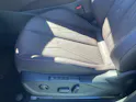 CUPRA Terramar 1.5 eHybrid VZ DSG