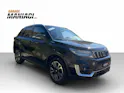 Suzuki Vitara 1.4 T Compact Top Hybrid 4x4