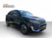 Suzuki Vitara 1.4 T Compact Top Hybrid 4x4