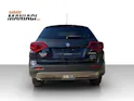 Suzuki Vitara 1.4 T Compact Top Hybrid 4x4