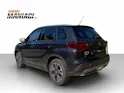 Suzuki Vitara 1.4 T Compact Top Hybrid 4x4