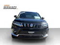 Suzuki Vitara 1.4 T Compact Top Hybrid 4x4