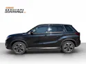 Suzuki Vitara 1.4 T Compact Top Hybrid 4x4