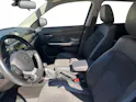 Suzuki Vitara 1.4 T Compact Top Hybrid 4x4