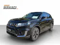 Suzuki Vitara 1.4 T Compact Top Hybrid 4x4