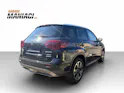 Suzuki Vitara 1.4 T Compact Top Hybrid 4x4