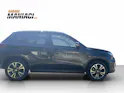 Suzuki Vitara 1.4 T Compact Top Hybrid 4x4