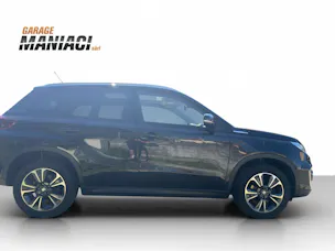 Suzuki Vitara 1.4 T Compact Top Hybrid 4x4