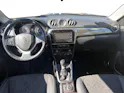 Suzuki Vitara 1.4 T Compact Top Hybrid 4x4