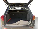Suzuki Vitara 1.4 T Compact Top Hybrid 4x4