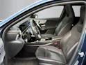 MERCEDES-BENZ A 250 AMG Line 4m