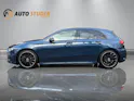 MERCEDES-BENZ A 250 AMG Line 4m