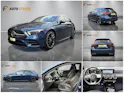 MERCEDES-BENZ A 250 AMG Line 4m
