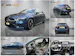 MERCEDES-BENZ A 250 AMG Line 4m