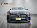 MERCEDES-BENZ A 250 AMG Line 4m