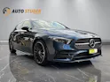 MERCEDES-BENZ A 250 AMG Line 4m