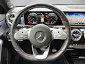 MERCEDES-BENZ A 250 AMG Line 4m