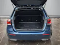 MERCEDES-BENZ A 250 AMG Line 4m
