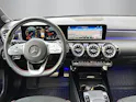 MERCEDES-BENZ A 250 AMG Line 4m
