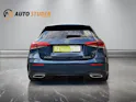 MERCEDES-BENZ A 250 AMG Line 4m
