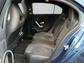 MERCEDES-BENZ A 250 AMG Line 4m