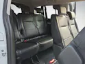 Toyota PROACE Verso L2 2.0 D Shuttle