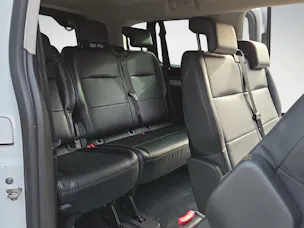 Toyota PROACE Verso L2 2.0 D Shuttle